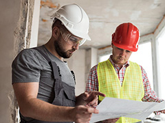 Developeři a stavební firmy Developeři a stavební firmy