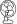 Ventilátory