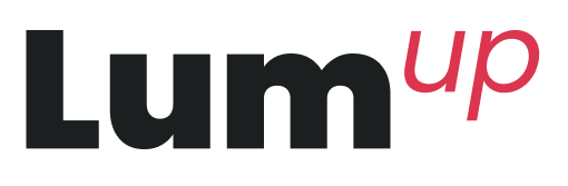 Náš věrnostní program